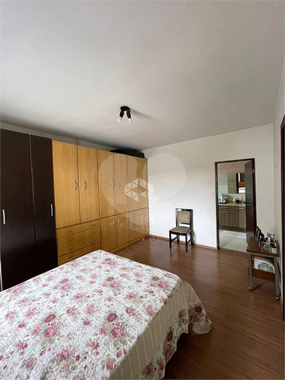 Foto REO1119234