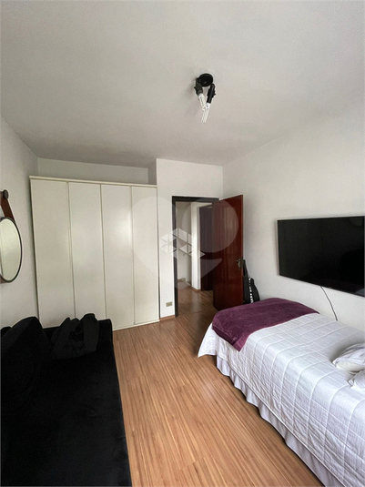 Foto REO1119234