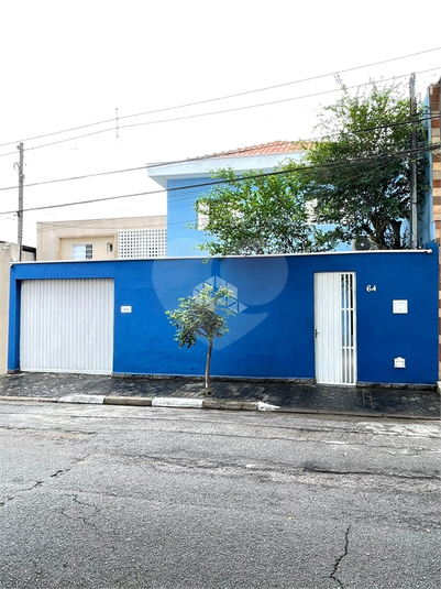 Foto REO1119234