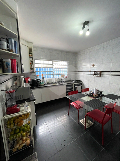 Foto REO1119234