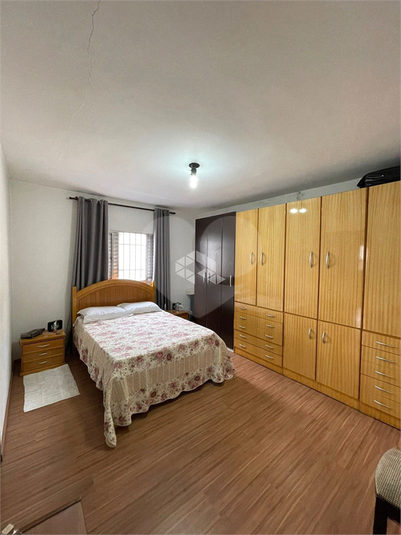 Foto REO1119234
