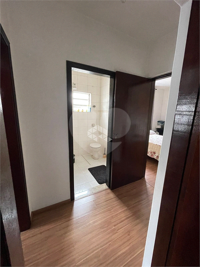 Foto REO1119234