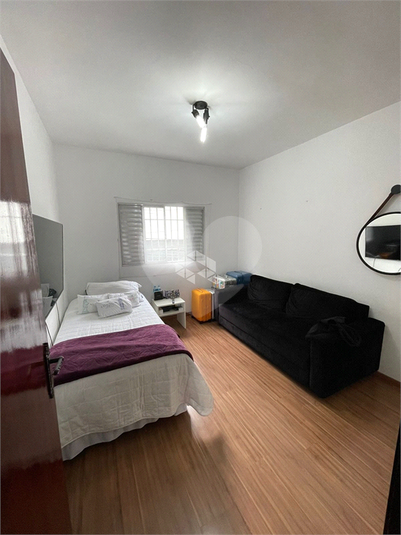 Foto REO1119234