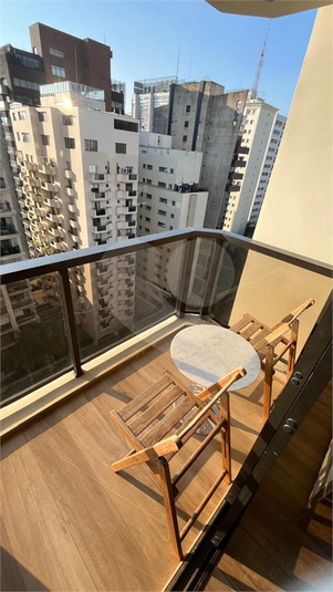 Foto REO1119236
