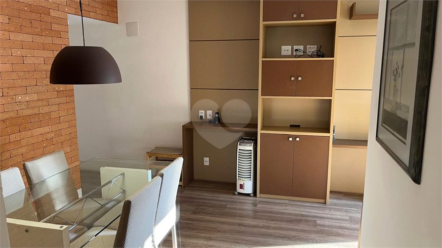 Foto REO1119236