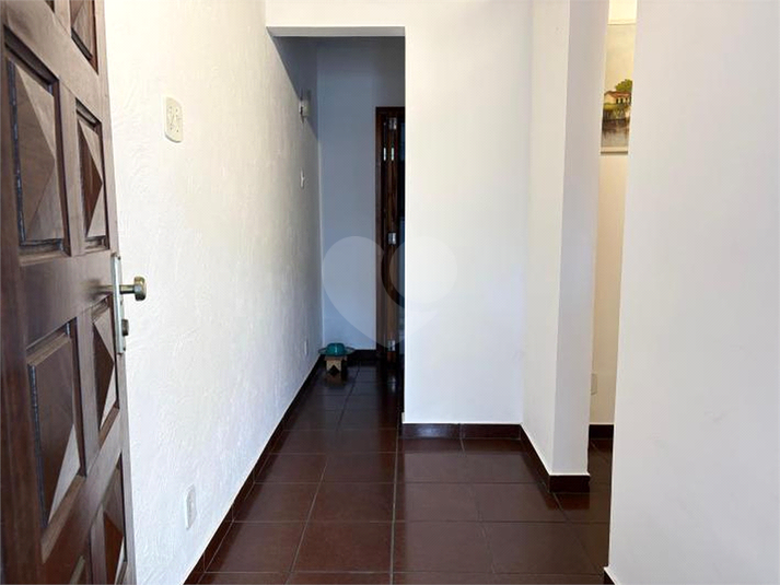 Foto REO1119237
