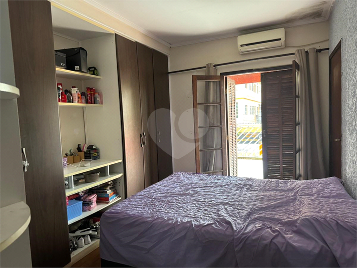 Foto REO1119241