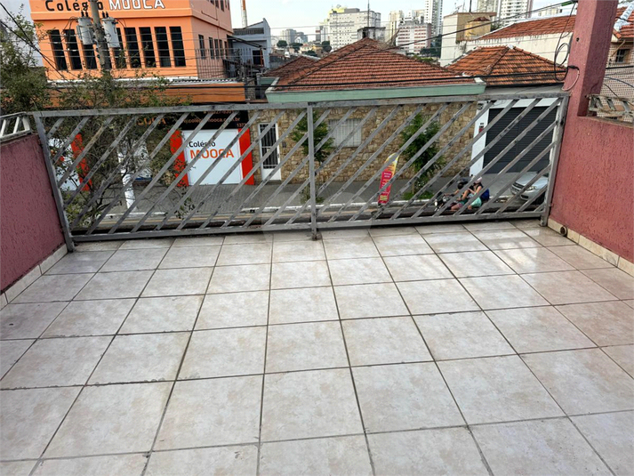 Foto REO1119241