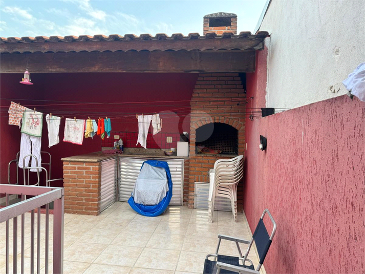 Foto REO1119241