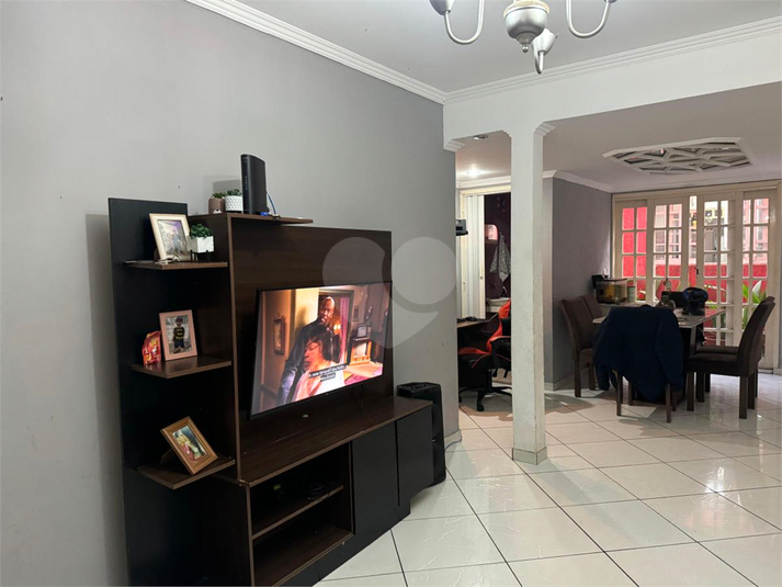 Foto REO1119241