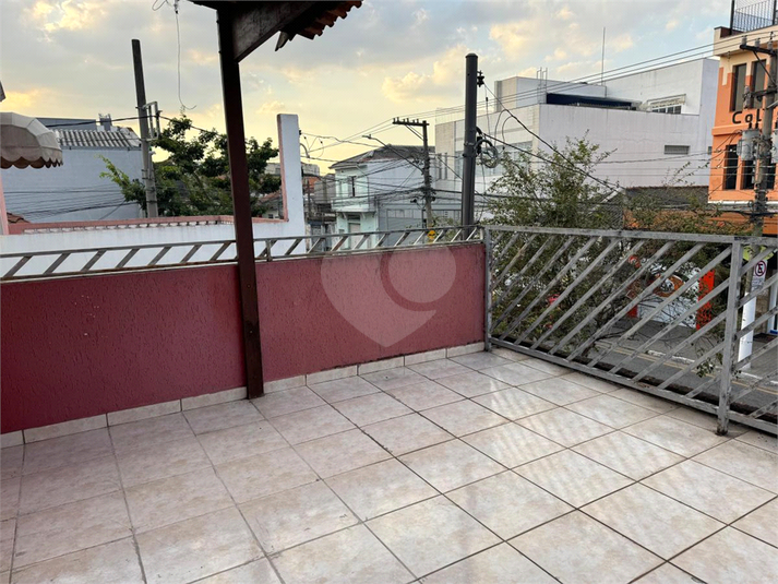 Foto REO1119241