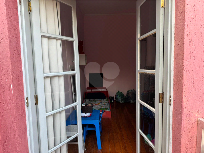 Foto REO1119241