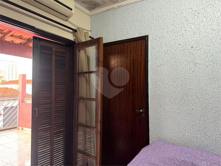 Foto REO1119241