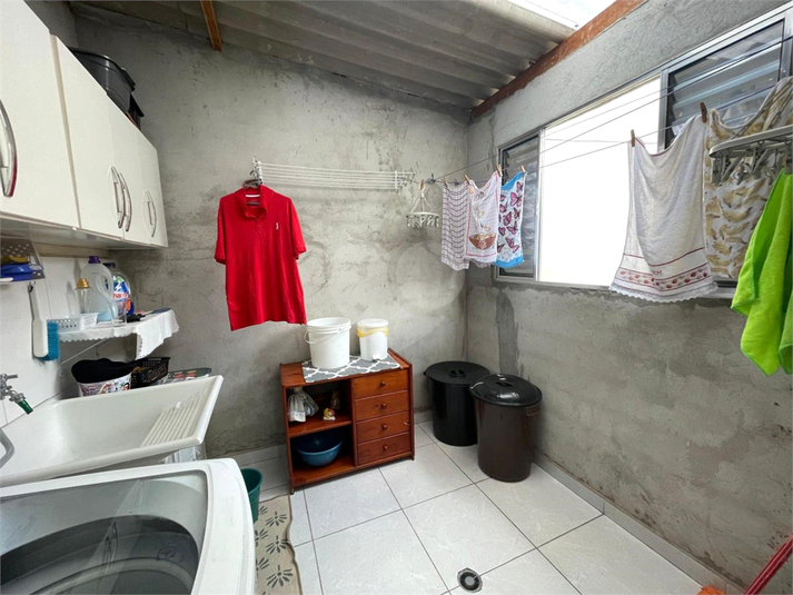Foto REO1119242