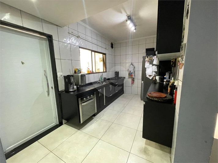 Foto REO1119242