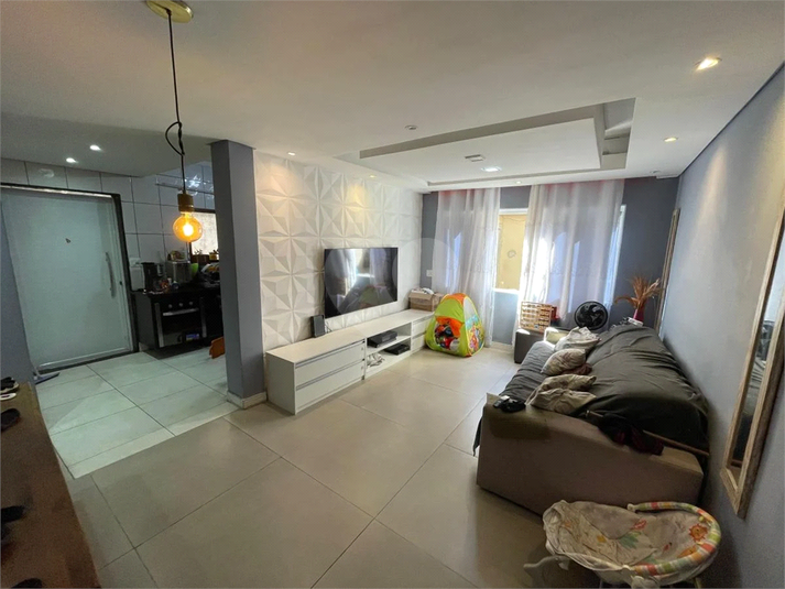 Foto REO1119242