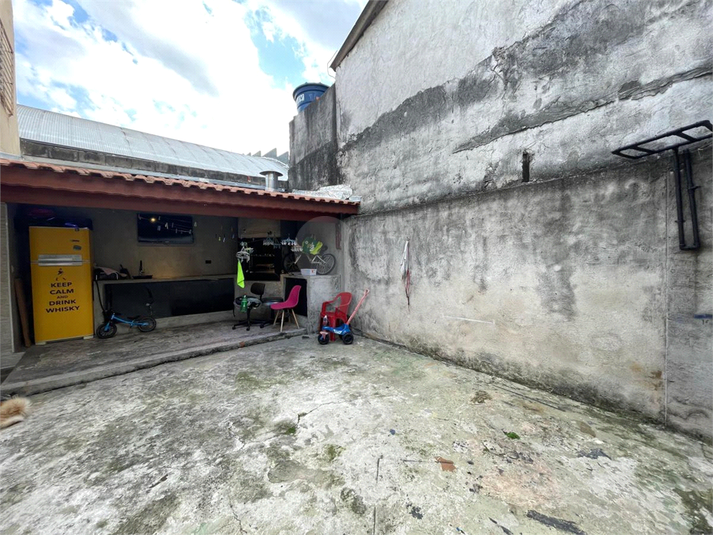 Foto REO1119242