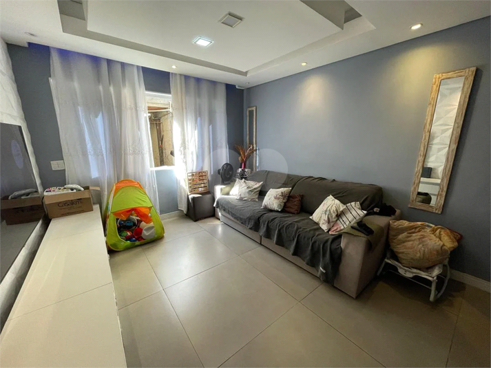 Foto REO1119242