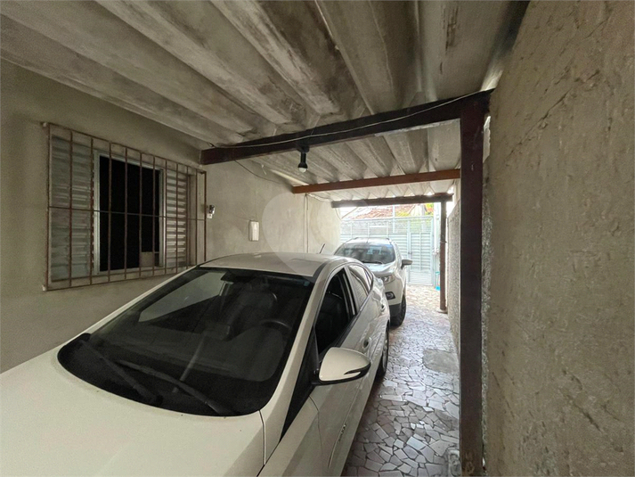 Foto REO1119242