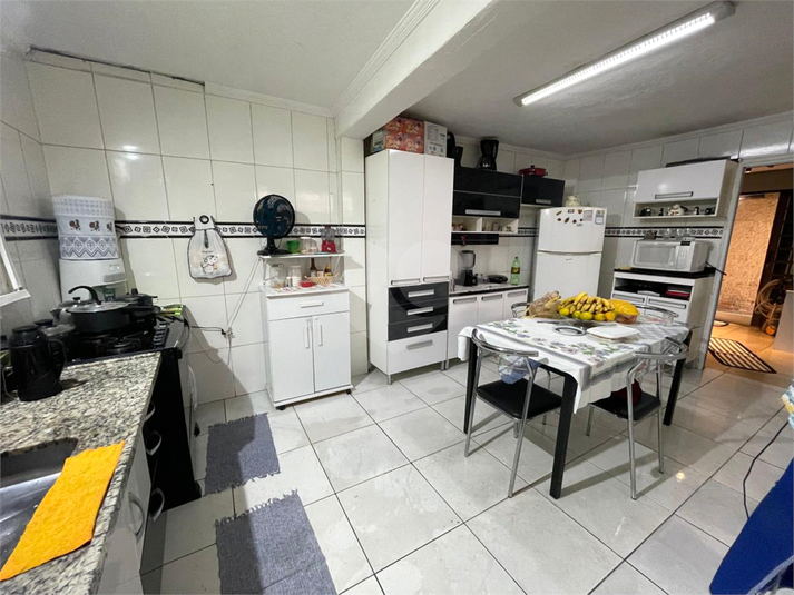 Foto REO1119242
