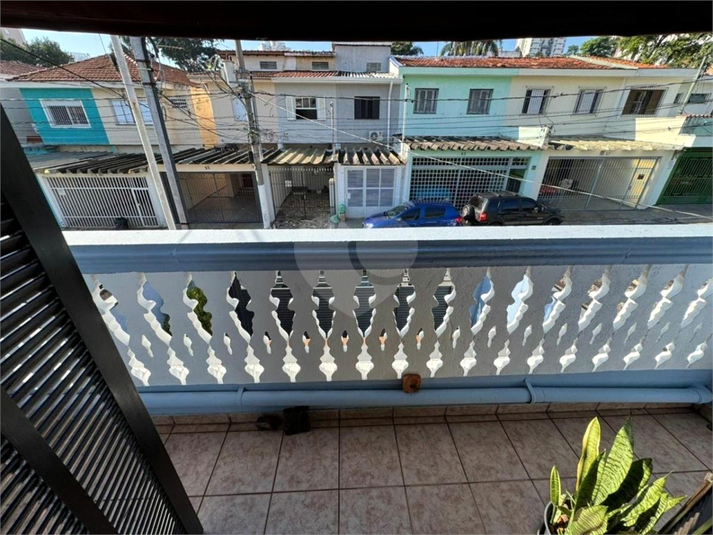 Foto REO1119243