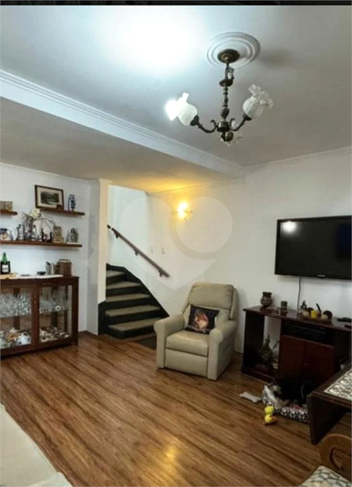 Foto REO1119243