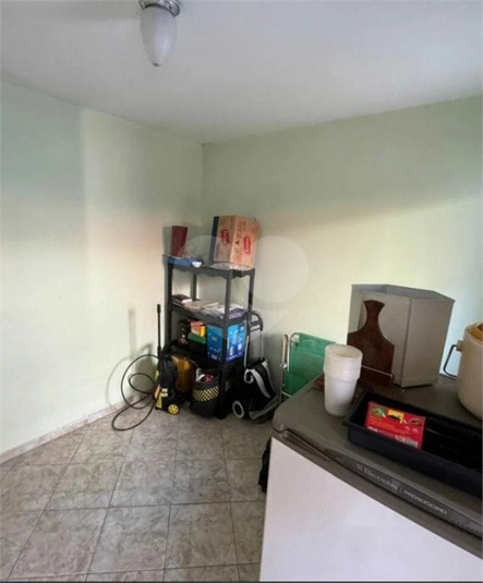 Foto REO1119243
