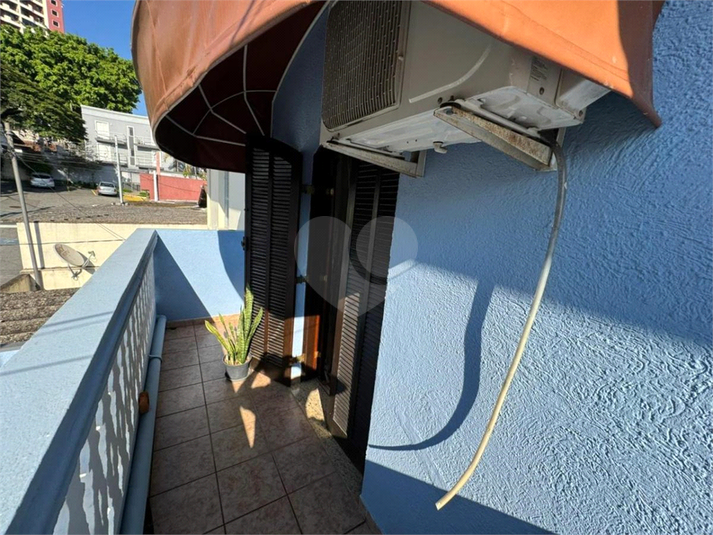 Foto REO1119243