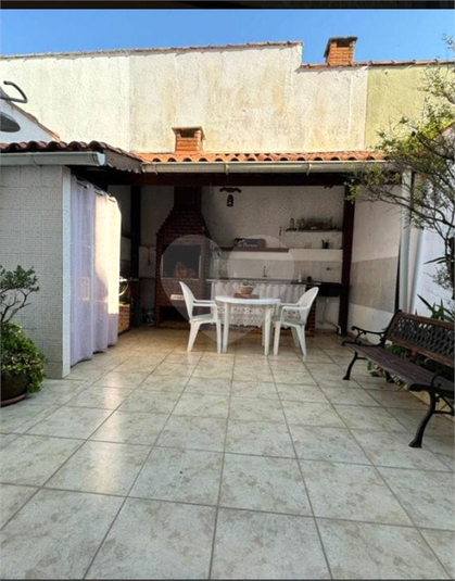 Foto REO1119243