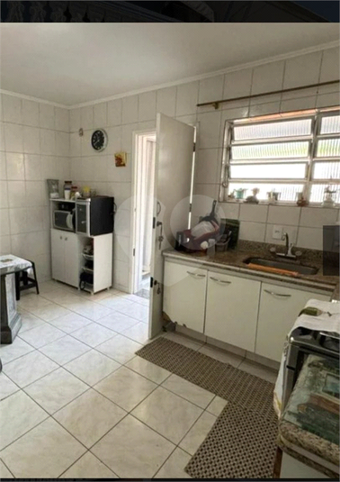 Foto REO1119243