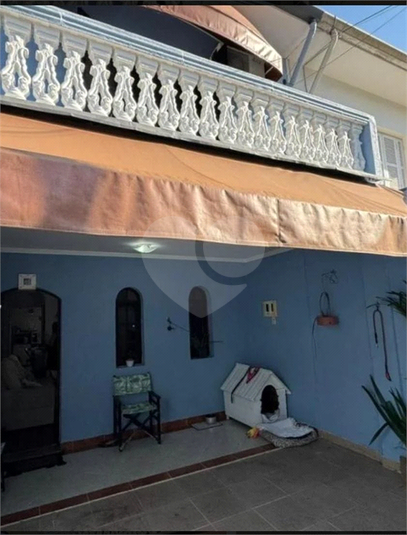 Foto REO1119243