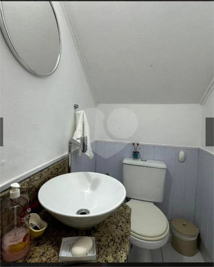 Foto REO1119243