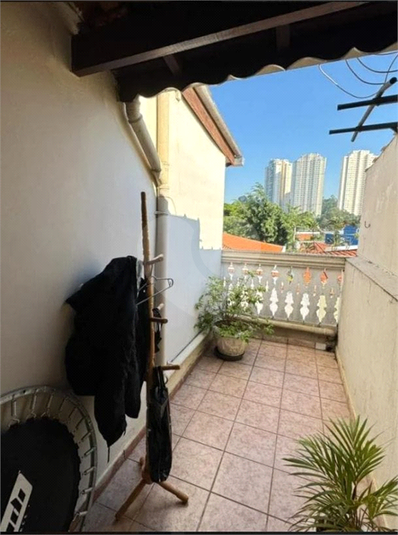 Foto REO1119243