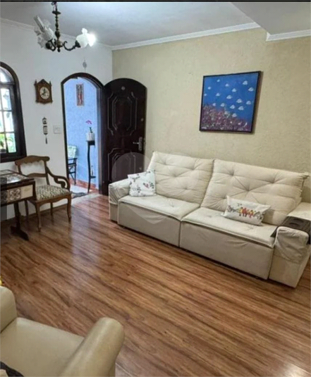 Foto REO1119243