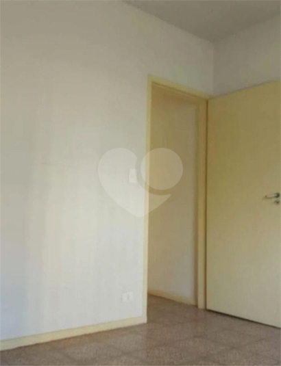 Foto REO1119244