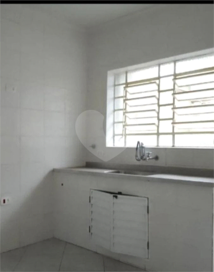 Foto REO1119244