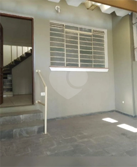 Foto REO1119244