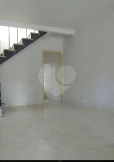 Foto REO1119244