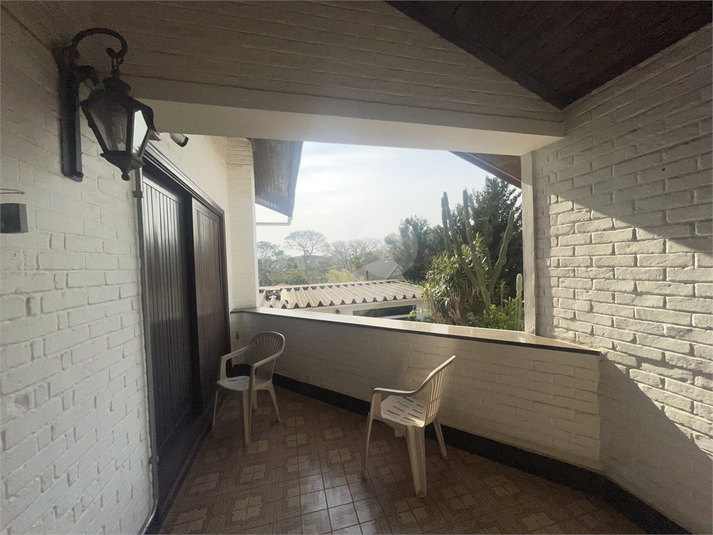 Foto REO1119245