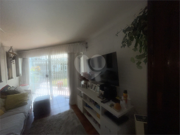 Foto REO1119245