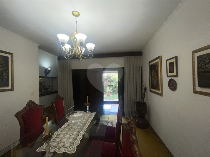 Foto REO1119245