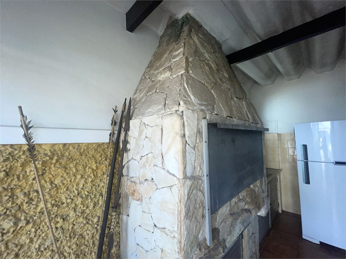 Foto REO1119245