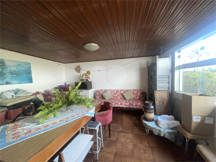 Foto REO1119245