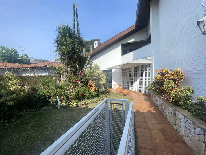 Foto REO1119245