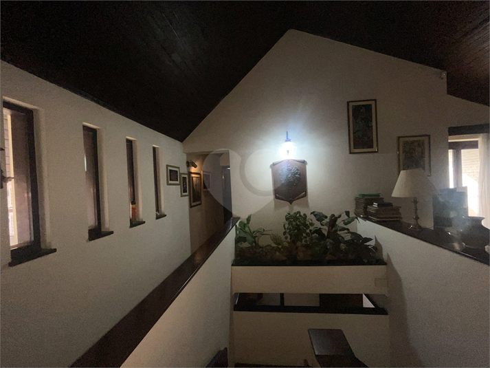 Foto REO1119245