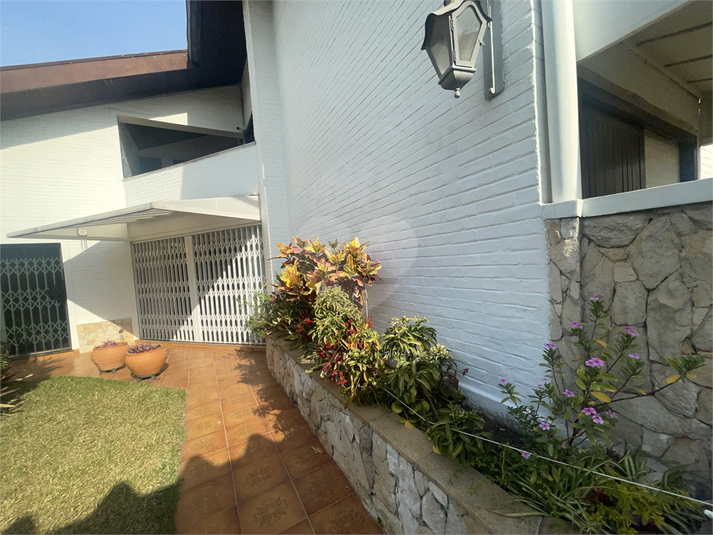 Foto REO1119245