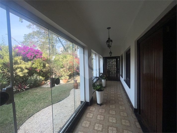 Foto REO1119245