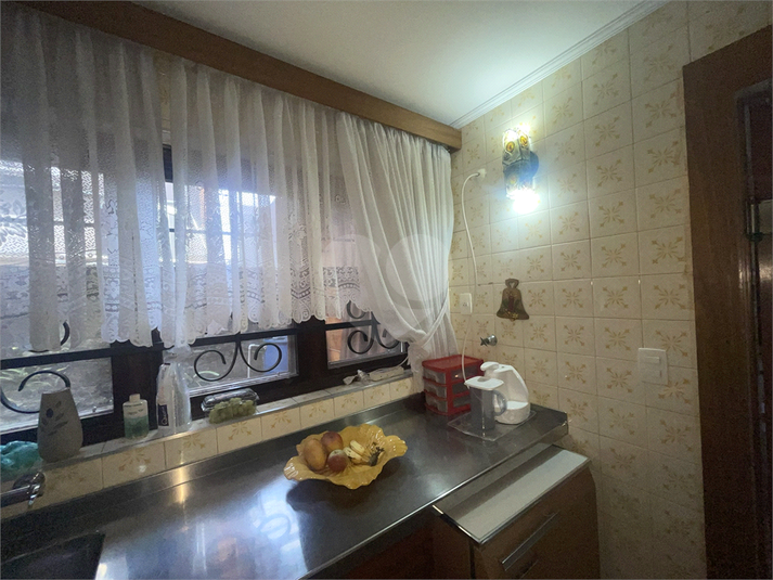 Foto REO1119245