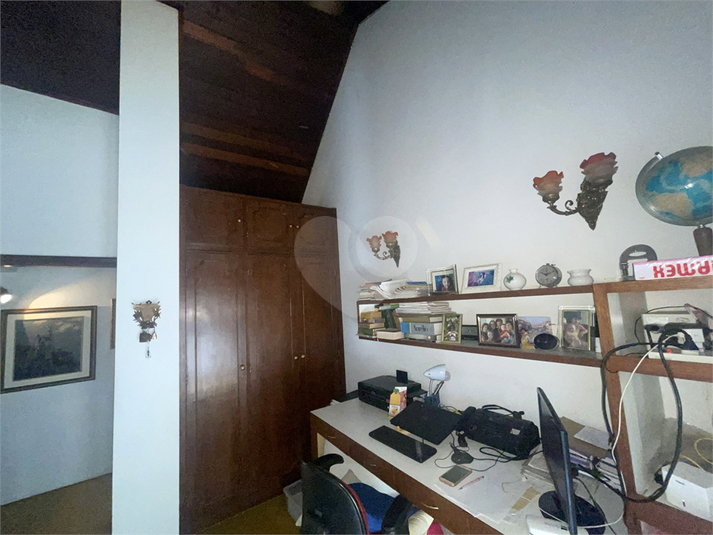 Foto REO1119245