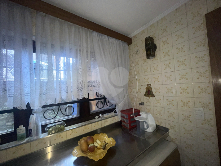 Foto REO1119245